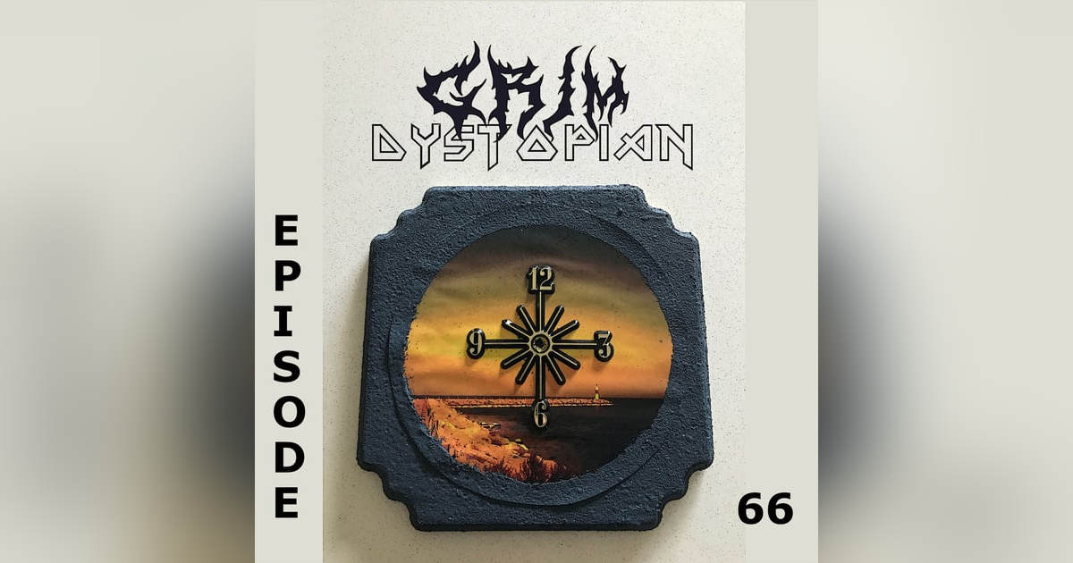 Shut Up Please…Cleveland Steamer Shut Up Please…Cleveland Steamer