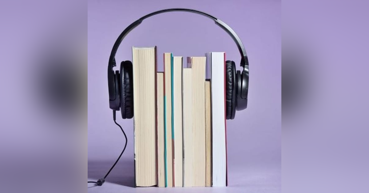 Todo está j*dido Todo está j*dido