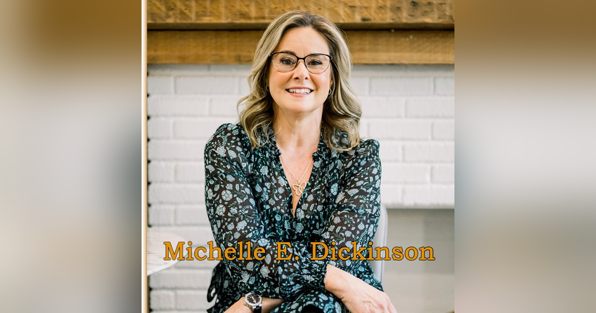 Stopping Barriers to Good Mental Health in the Workplace Stopping Barriers to Good Mental Health in the Workplace