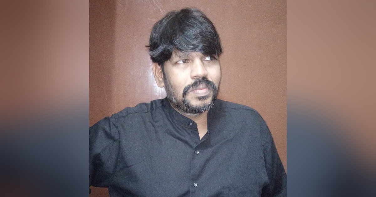 'మునికాంత పల్లి కథలు' - ఆచార్య ఇనాక్ , డాక్టర్ పతంజలి శాస్త్రి గార్ల అభిప్రాయం 'మునికాంత పల్లి కథలు' - ఆచార్య ఇనాక్ , డాక్టర్ పతంజలి శాస్త్రి గార్ల అభిప్రాయం