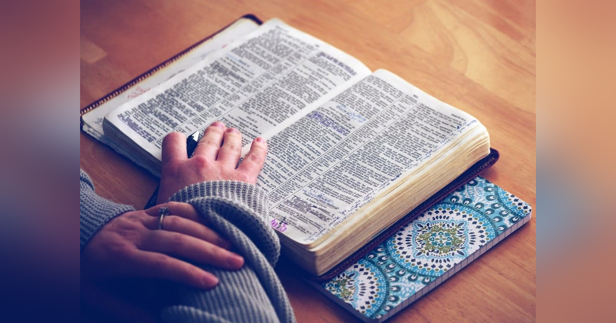 The Love That Makes People Fall Away From Jesus + How To Stand Firm When Others Are Falling Away. Reading 2nd Timothy 4 #264 The Love That Makes People Fall Away From Jesus + How To Stand Firm When Others Are Falling Away. Reading 2nd Timothy 4 #264