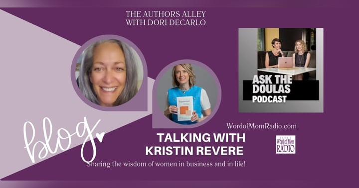 image for The Importance of Postpartum Support and Care