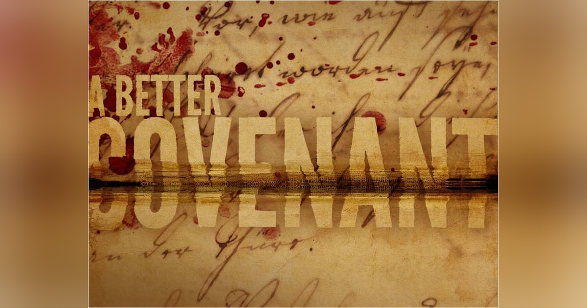 Are Christians Still Under Old Testament Commands? #126 Are Christians Still Under Old Testament Commands? #126