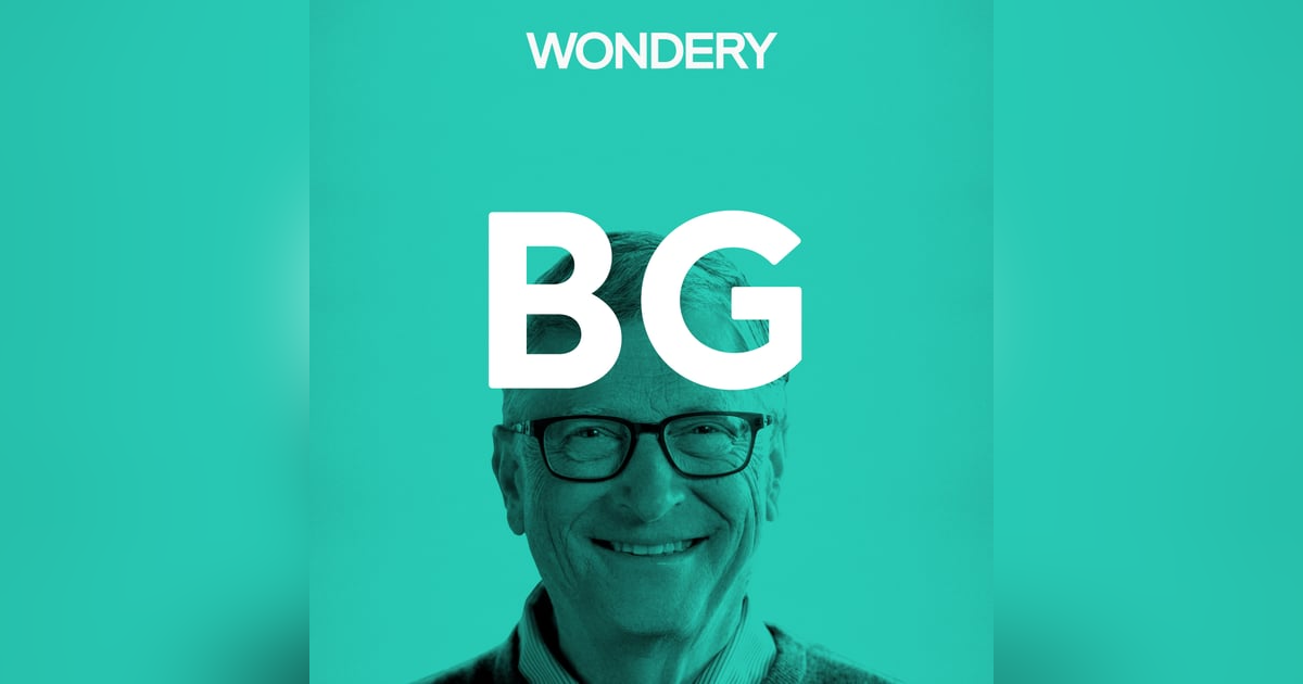 Bill Gates Returns Bill Gates Returns