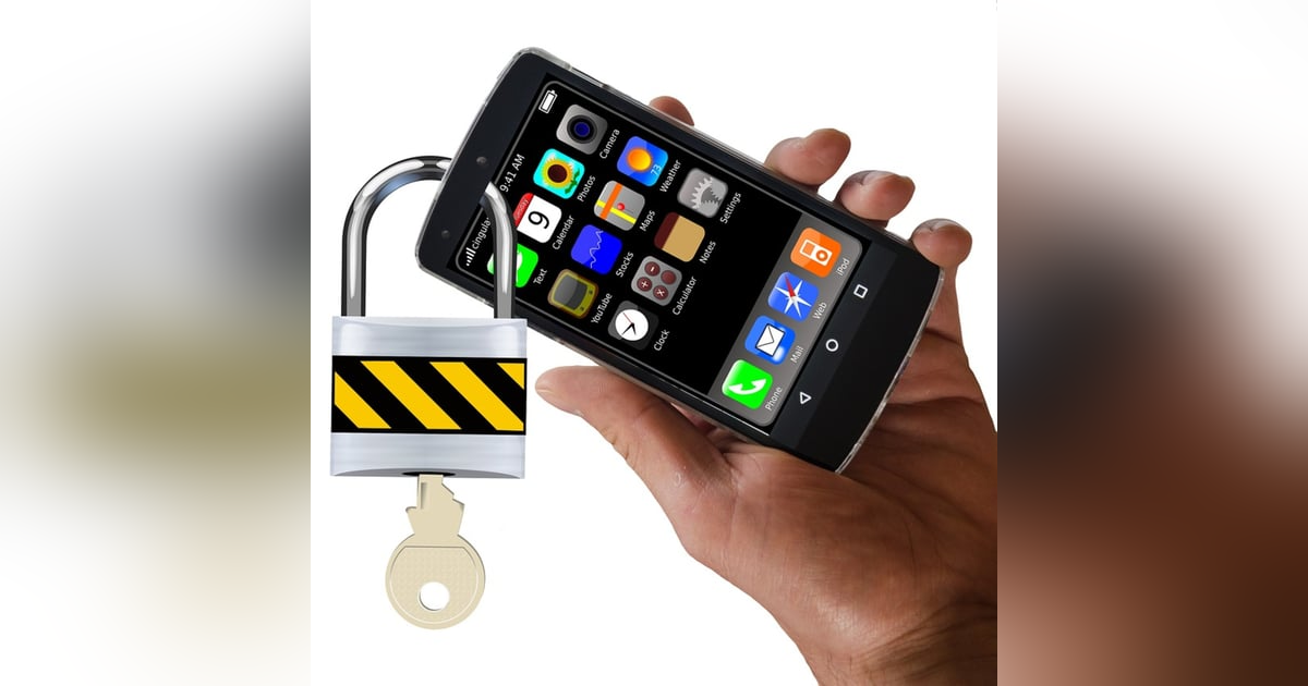 Secure Endpoints Secure Endpoints