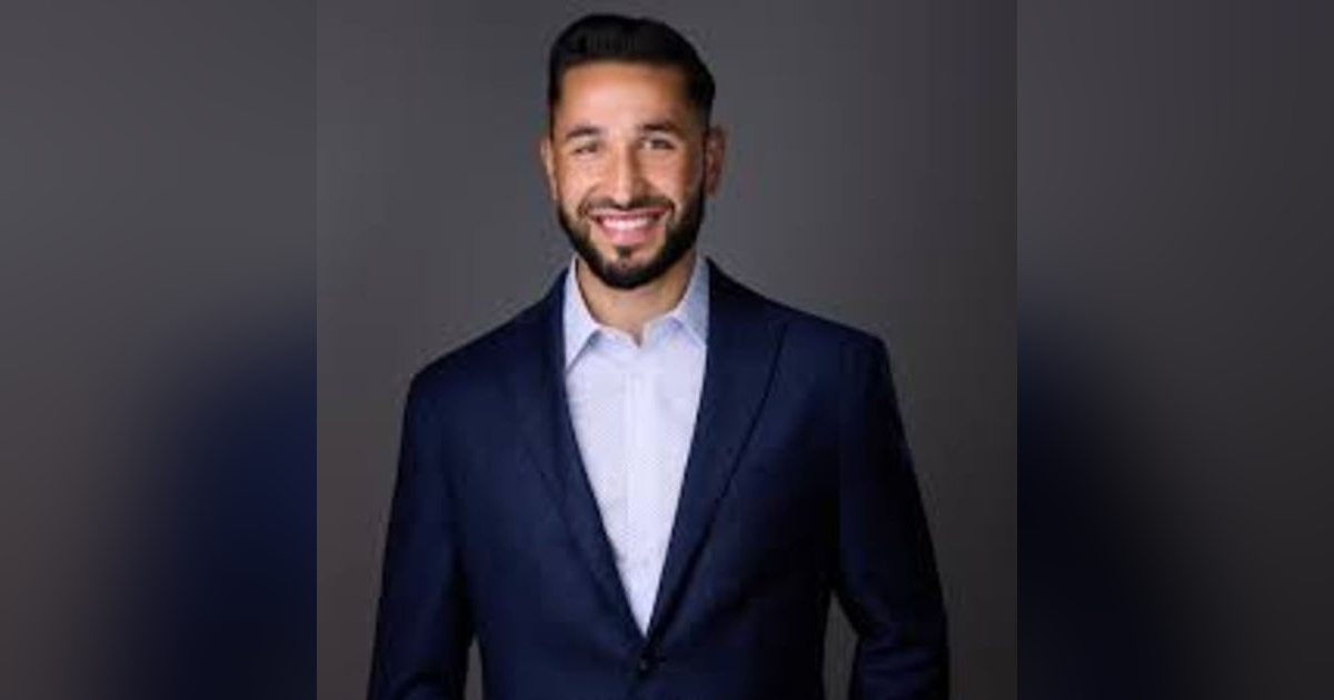 Dana Silvestri who is a consultant, mindset coach, speaker, and social media specialist. Dana Silvestri who is a consultant, mindset coach, speaker, and social media specialist.