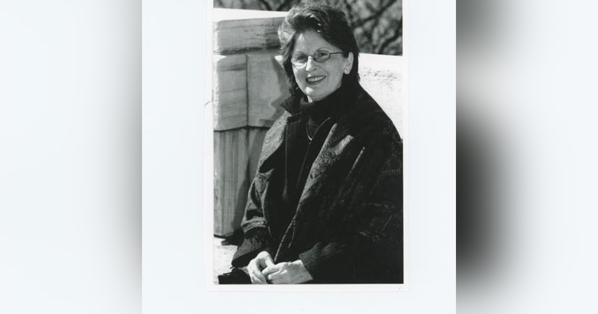 CHILD HOLOCAUST SURVIVOR, RAISED CATHOLIC, REFLECTS ON The Nostra Aetate CHILD HOLOCAUST SURVIVOR, RAISED CATHOLIC, REFLECTS ON The Nostra Aetate