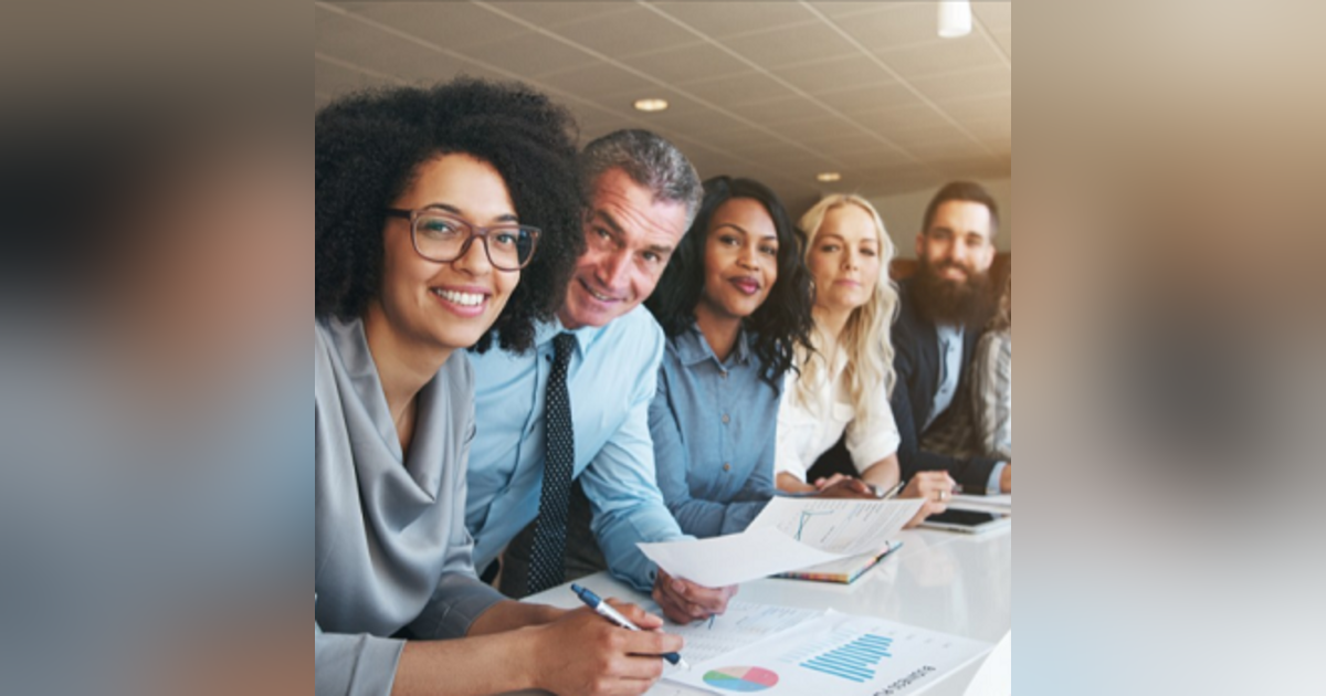 Kamala Harris: The Truth Behind 'DEI’ Candidate Kamala Harris: The Truth Behind 'DEI’ Candidate