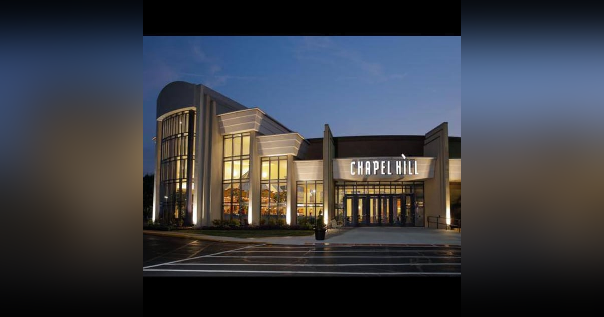 What's a Mall Uncle Dave? What's a Mall Uncle Dave?