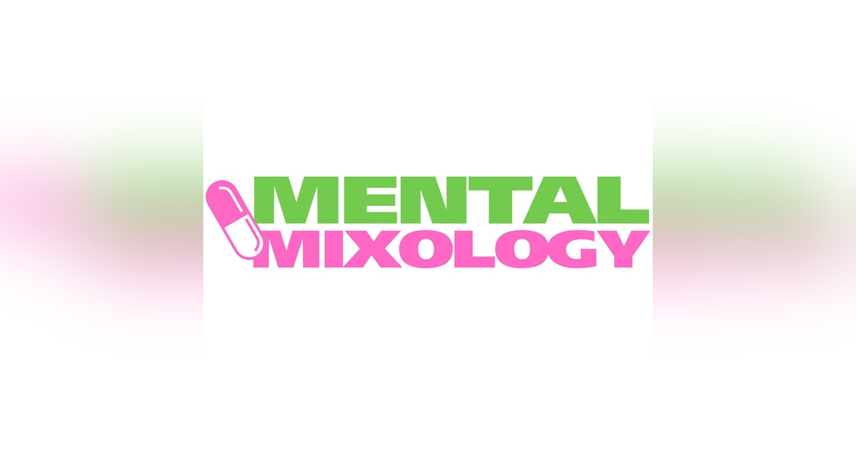 Complacency Complacency