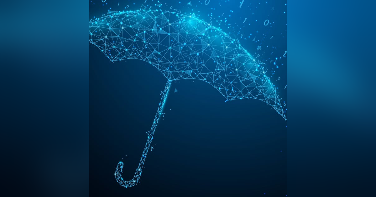 Your cyber insurance doesn't want to pay for your hack Your cyber insurance doesn't want to pay for your hack