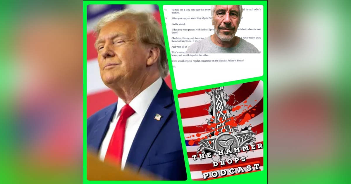 ”Illinois Ballot Drama, Epstein List Unveiled, College Football Showdown, and Bears vs. Packers Intensity” ”Illinois Ballot Drama, Epstein List Unveiled, College Football Showdown, and Bears vs. Packers Intensity”