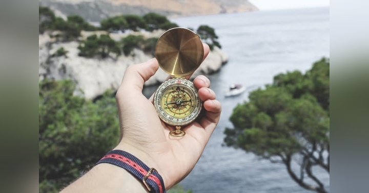 image for Leading with Purpose and Empathy: A New Era of Business Leadership