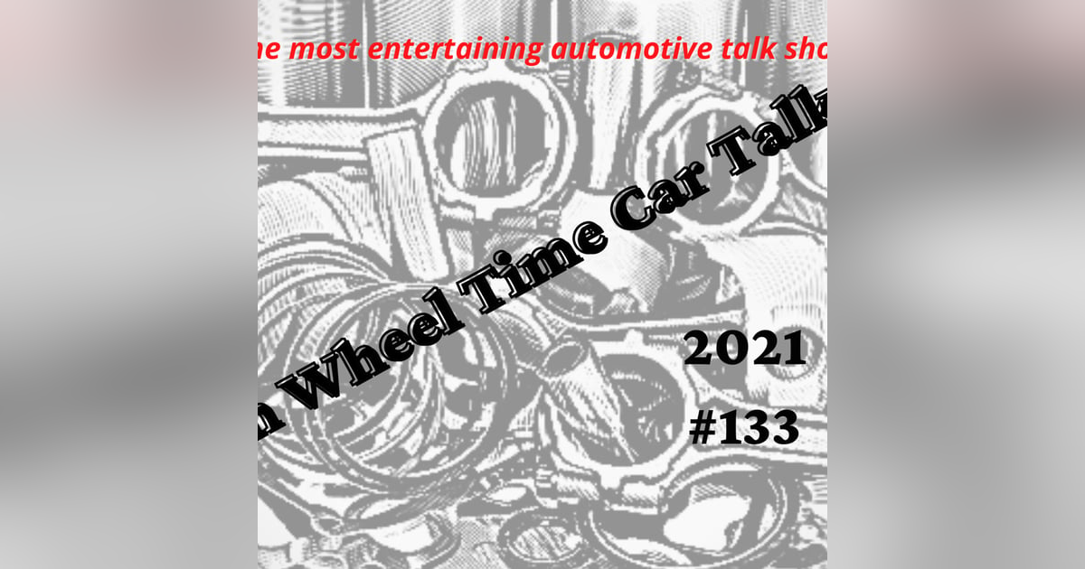 Painthouse is in the 'house'! Painthouse is in the 'house'!