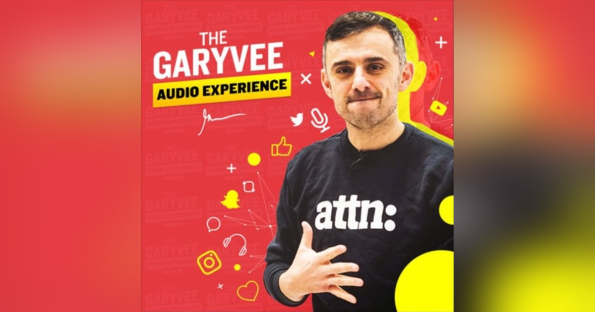 My Best Time Management Advice for Everyone My Best Time Management Advice for Everyone