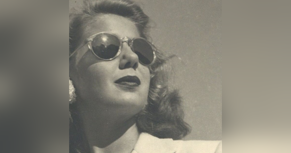 Efeméride: El centenario de Cayetana de Alba Efeméride: El centenario de Cayetana de Alba