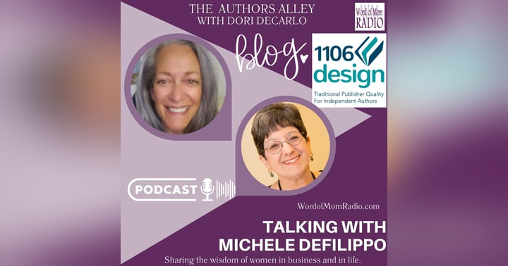 image for Publish Like the Pros: A Guide to Quality Self-Publishing