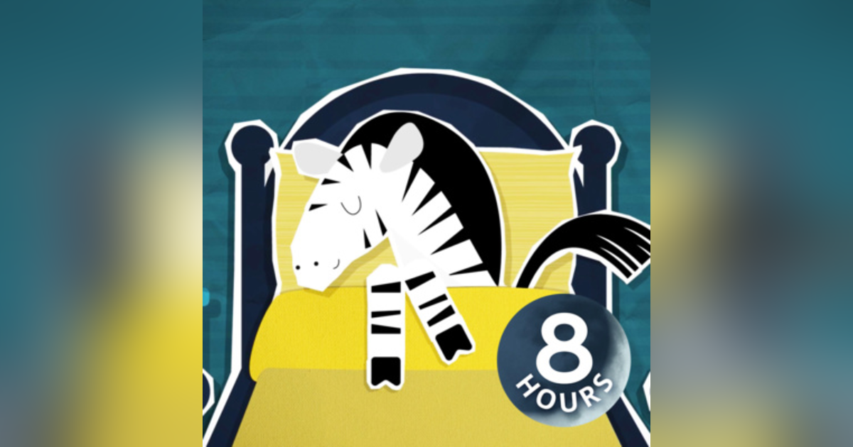 White Noise for Babies All Night Sleep Sounds | Soothe Crying, Colicky Infant (8 Hours) White Noise for Babies All Night Sleep Sounds | Soothe Crying, Colicky Infant (8 Hours)