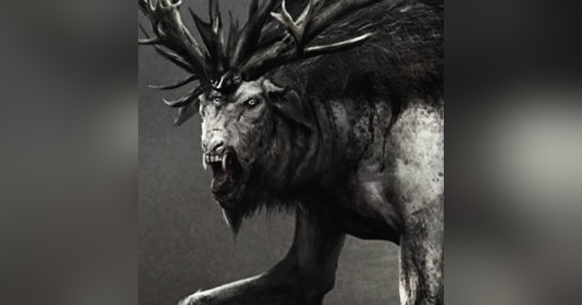 Un Chulele Asecha Mi Casa Historias De Terror - REDE Un Chulele Asecha Mi Casa Historias De Terror - REDE