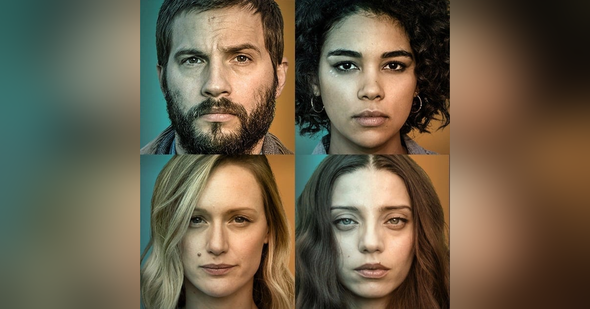 Telling Lies, Honesty is the Best Policy? Telling Lies, Honesty is the Best Policy?