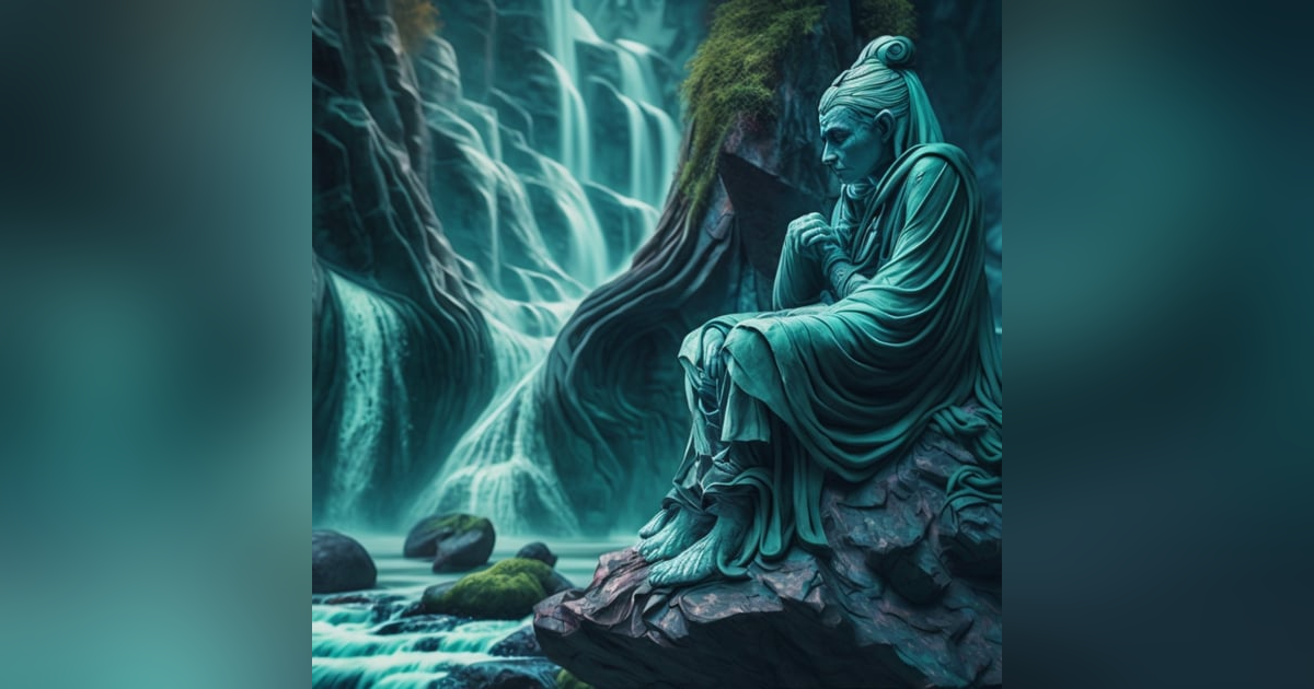 Meditation Can Help You Relax And De-Stress Meditation Can Help You Relax And De-Stress