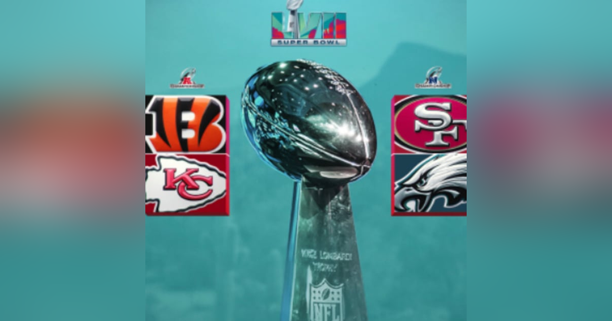 NFL Playoffs, Conference Championship Weekend NFL Playoffs, Conference Championship Weekend