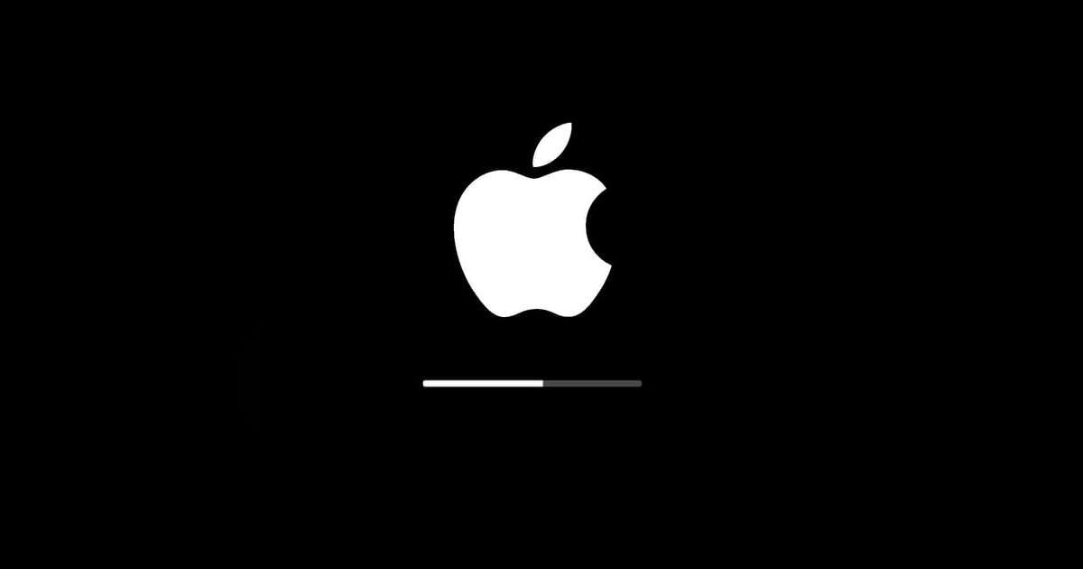 5 Apple Marketing Techniques for your Video Business 5 Apple Marketing Techniques for your Video Business
