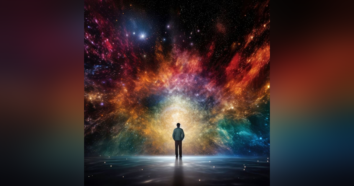 How To Remote View How To Remote View