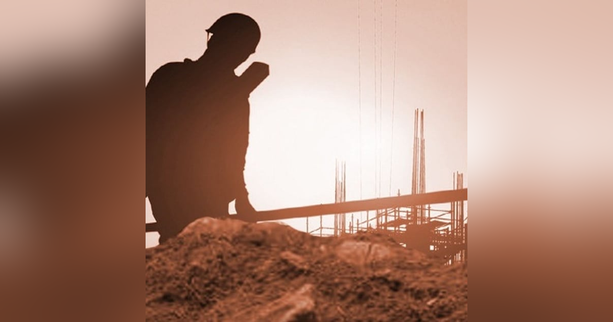 El Encuentro De Una Fosa De Huesos Historias De Terror - REDE El Encuentro De Una Fosa De Huesos Historias De Terror - REDE