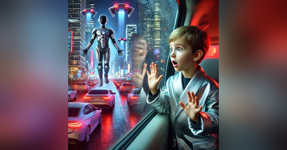 Historias de Miedo Diciembre 18 de 2024 MI HIJO NO SE ACUERDA DE NADA Historias de Miedo Diciembre 18 de 2024 MI HIJO NO SE ACUERDA DE NADA