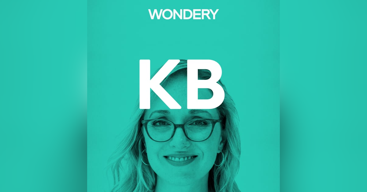 Kathleen Belew (white supremacy historian) Kathleen Belew (white supremacy historian)