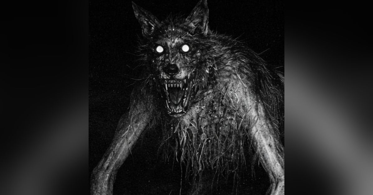 Como Es Ser Un Nahual Historias De Terror - REDE Como Es Ser Un Nahual Historias De Terror - REDE