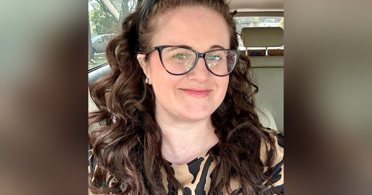 S2E77 - Overcoming Challenges: Megan Claire Murphy's Journey in Acting and Mental Health S2E77 - Overcoming Challenges: Megan Claire Murphy's Journey in Acting and Mental Health