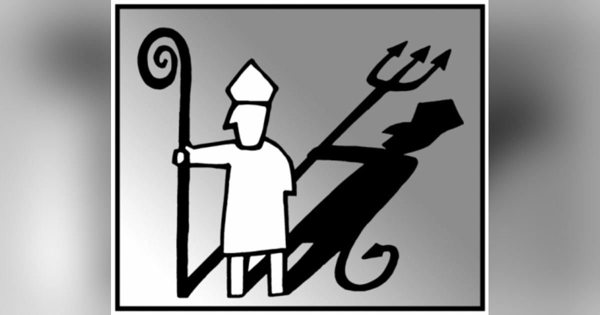 How Can We Despise God's Kindness and Cause People To Blaspheme Him? #229 The Dangers of Hypocrisy, Judgmentalism and Moralism. How Can We Despise God's Kindness and Cause People To Blaspheme Him? #229 The Dangers of Hypocrisy, Judgmentalism and Moralism.