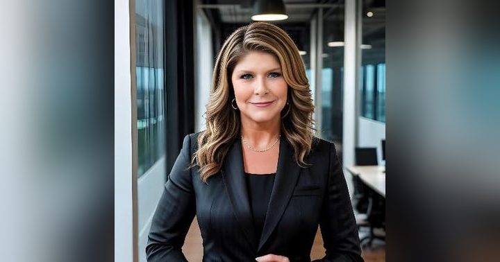 image for The EASE Strategies: Rhonda Parmer's Guide to Avoiding Burnout