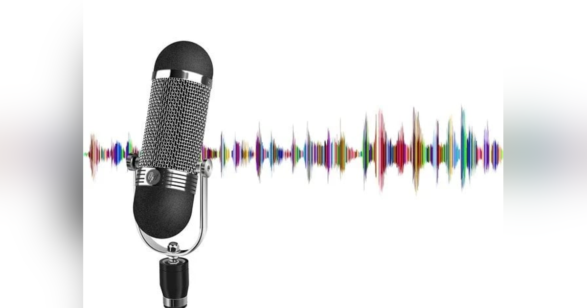 Ep 53: An Uncomfortable Episode Ep 53: An Uncomfortable Episode