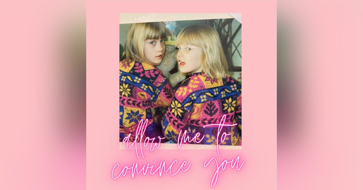 Craziest Teacher Confessions ft. Rach Craziest Teacher Confessions ft. Rach