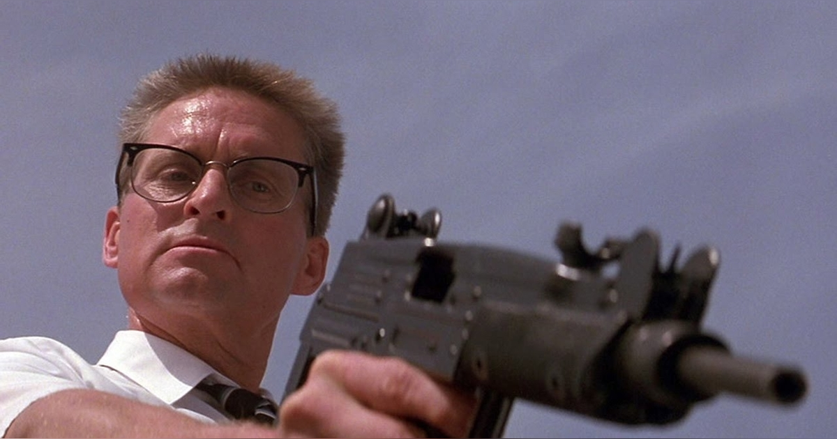 Listener Suggestion... Falling Down Listener Suggestion... Falling Down