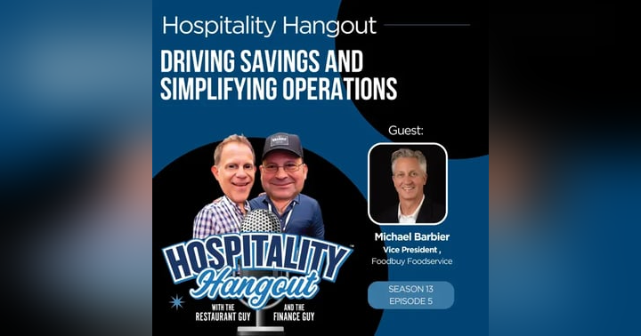 image for Unlocking the Power of Group Purchasing: How Foodbuy Levels the Playing Field for Independent Restaurants