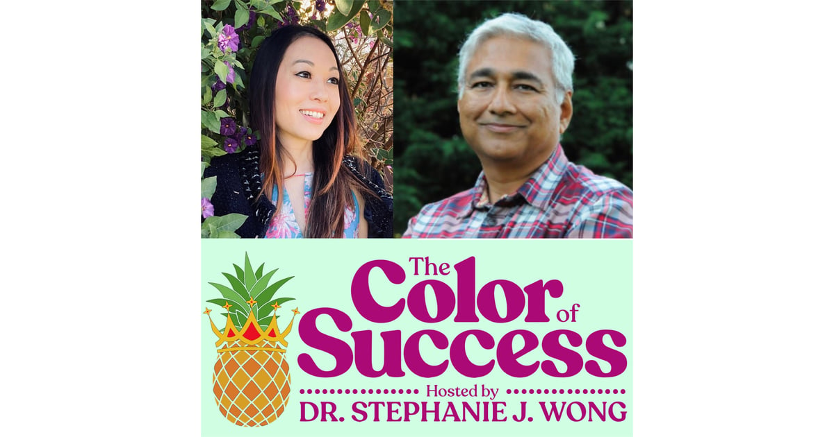The Human Wisdom Project: Transformation Through Examining Inner Thoughts & Feelings The Human Wisdom Project: Transformation Through Examining Inner Thoughts & Feelings