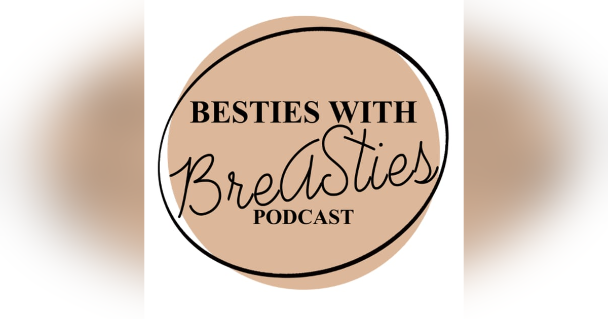 S5E10: The Power of Less: Simplifying Life for Better Well-Being S5E10: The Power of Less: Simplifying Life for Better Well-Being