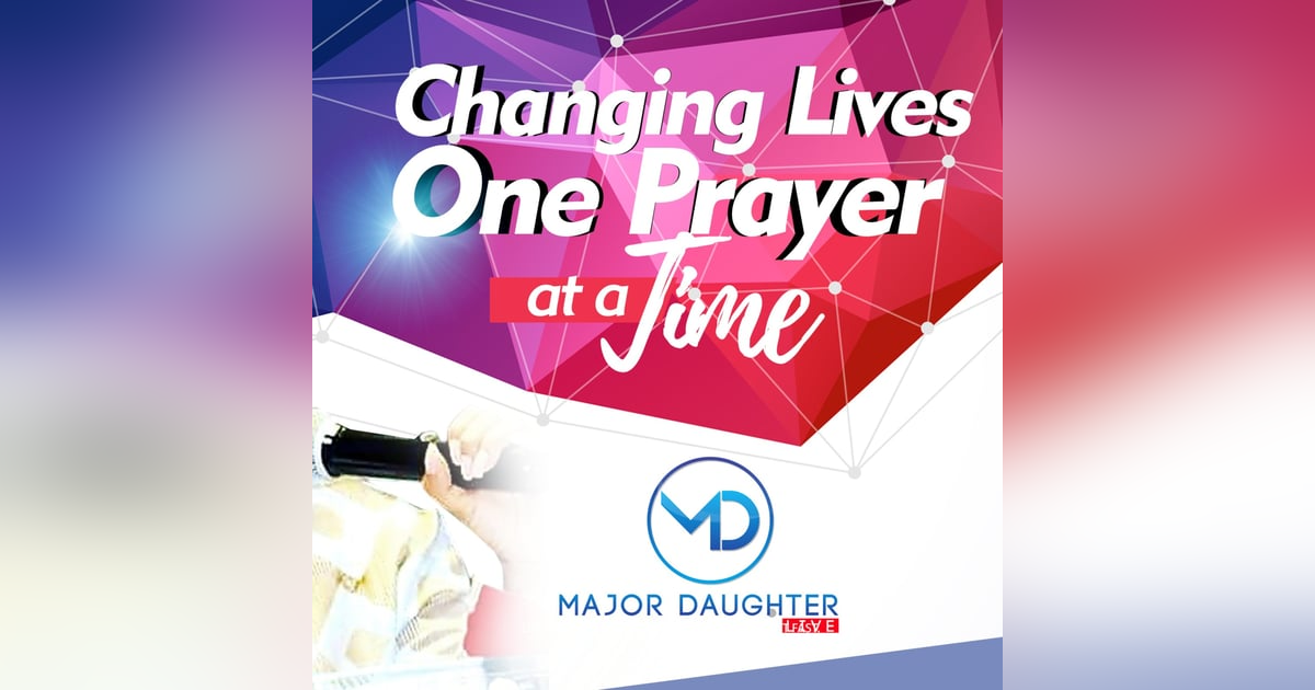 How To Receive The Anointing! How To Receive The Anointing!