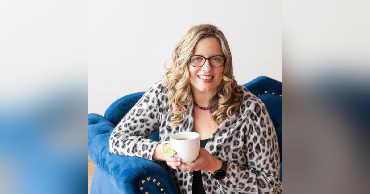 How do you to Get Millions More From Existing Customers?   And Secrets to Winning with Direct Mail, Email Marketing, AI and Podcasts in 2024 How do you to Get Millions More From Existing Customers?   And Secrets to Winning with Direct Mail, Email Marketing, AI and Podcasts in 2024