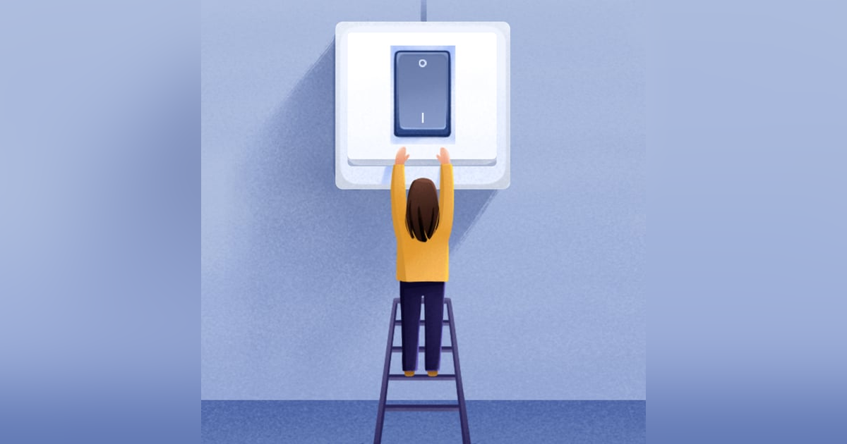 Switch: How to change things When change is hard. New year's resolutions is not that hard to achieve Switch: How to change things When change is hard. New year's resolutions is not that hard to achieve