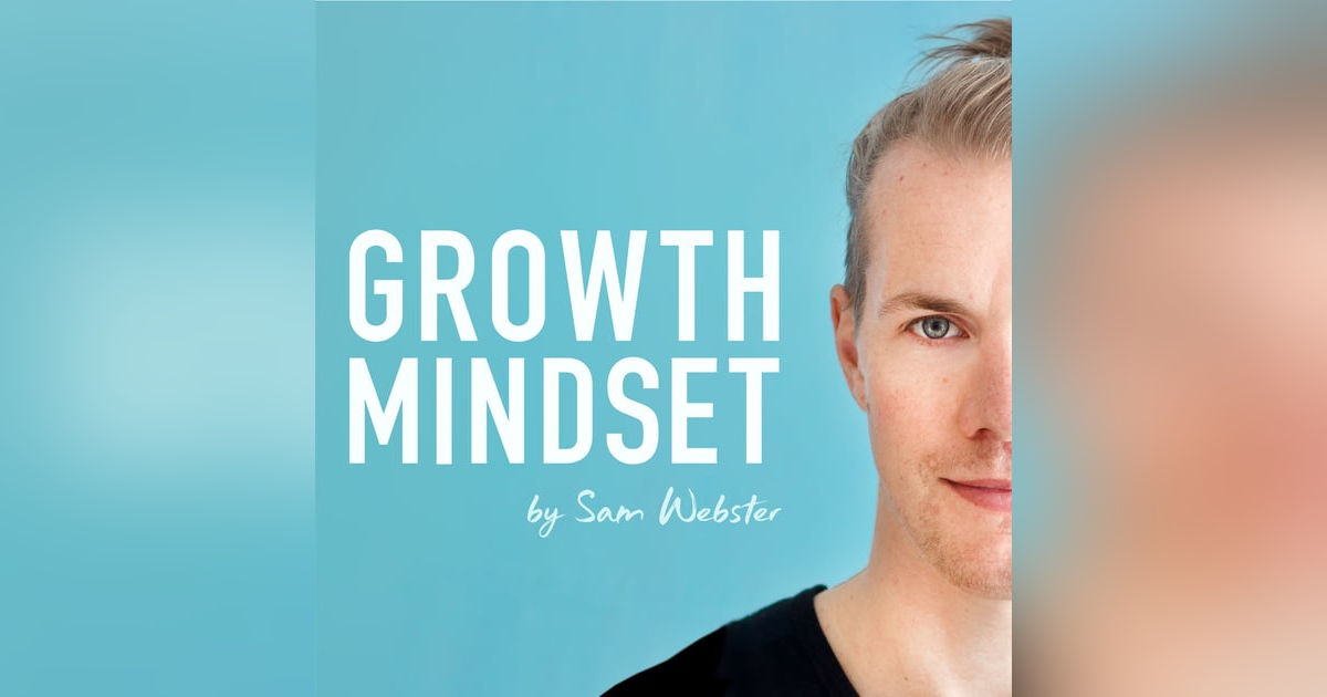 Attract and Choose the Right Partner Attract and Choose the Right Partner