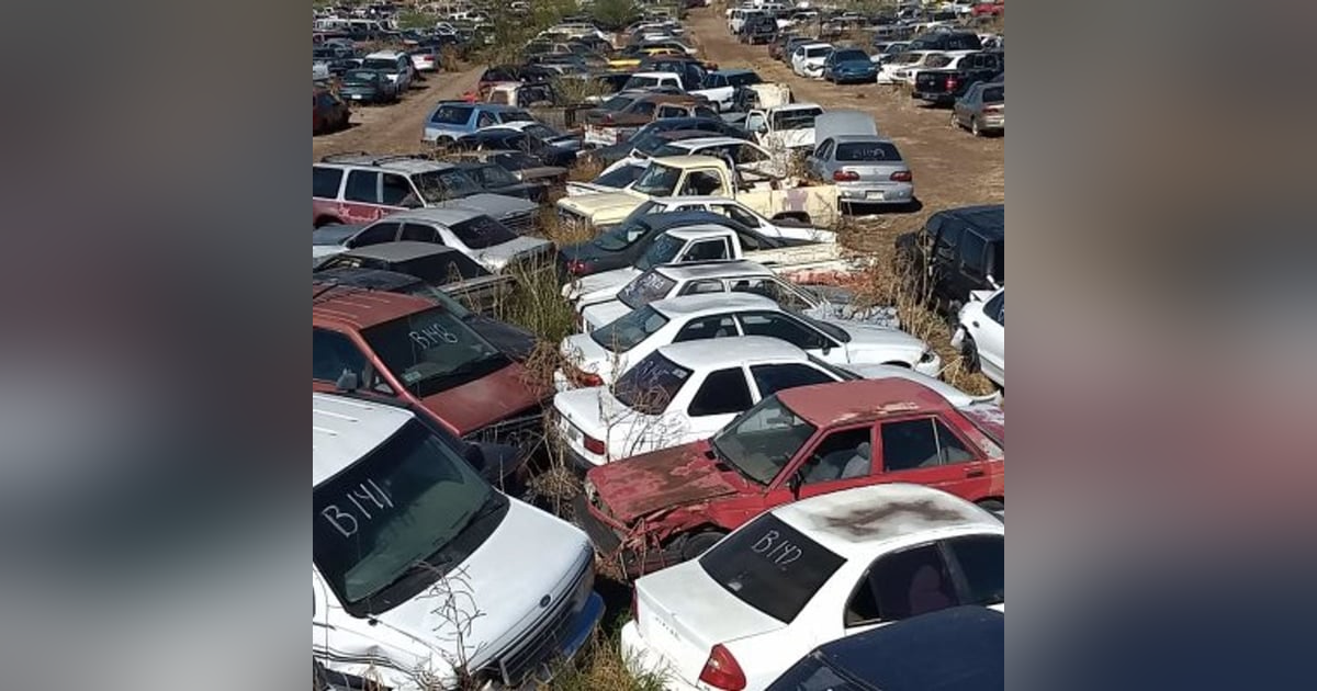 Historias de Miedo Diciembre 13 de 2022 LO QUE PASO EN EL CORRALON Historias de Miedo Diciembre 13 de 2022 LO QUE PASO EN EL CORRALON