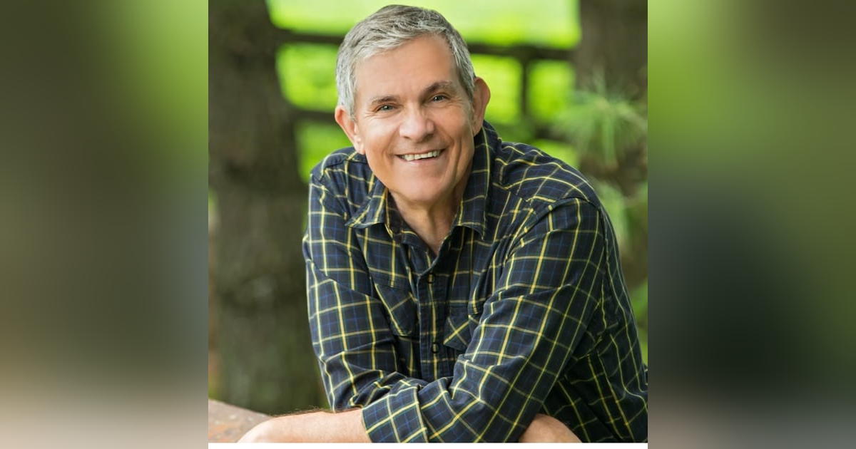 Kevin Lamm--Building The Base Kevin Lamm--Building The Base