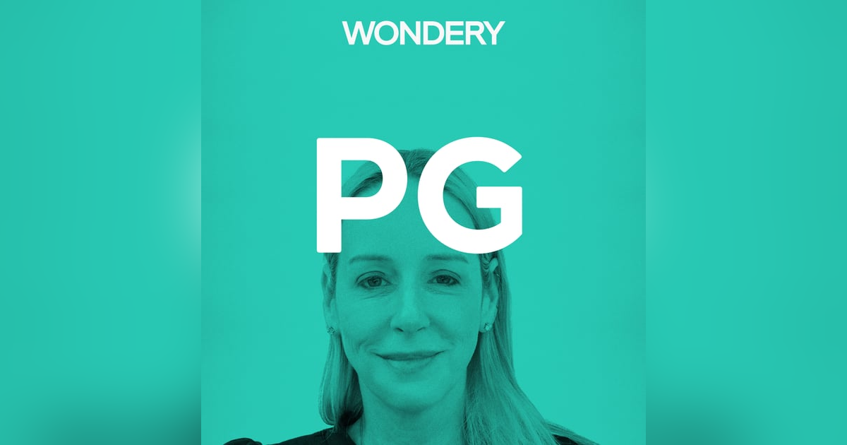 Patric Gagne (on sociopathy) Patric Gagne (on sociopathy)