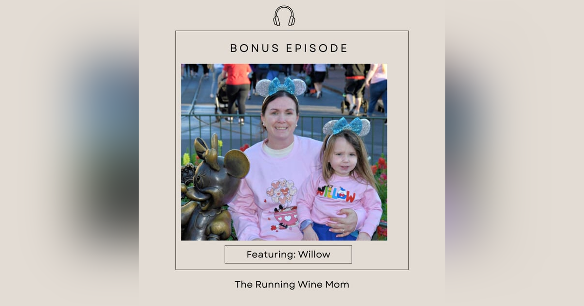 Adventures with Willow: Magic, Sandcastles, and Mountain Tales Adventures with Willow: Magic, Sandcastles, and Mountain Tales