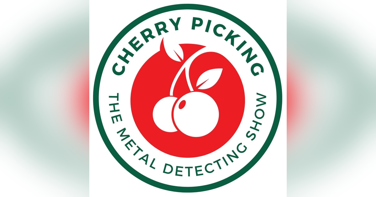 TO CHERRY PICK OR NOT TO CHERRY PICK THAT IS THE QUESTION!!!!! TO CHERRY PICK OR NOT TO CHERRY PICK THAT IS THE QUESTION!!!!!